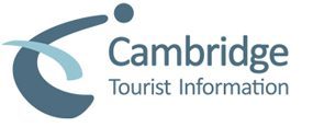 tourist information center cambridge
