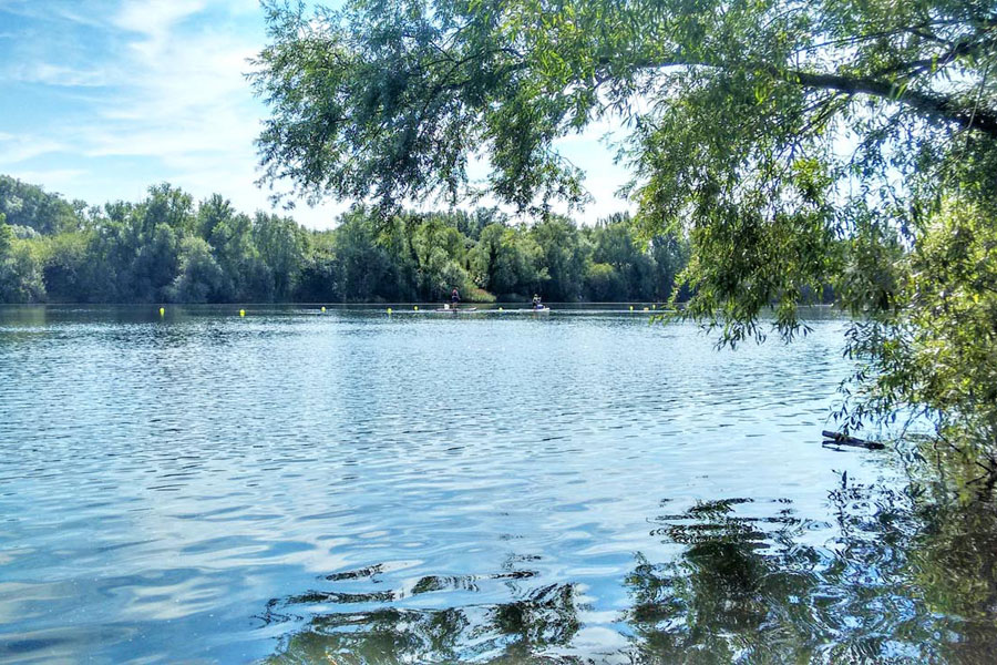 12MiltonCountryPark