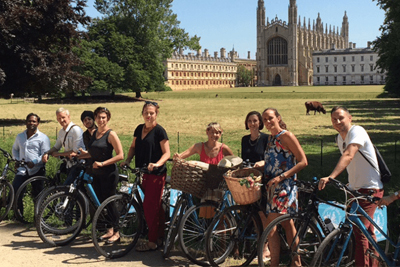 cambsbikes