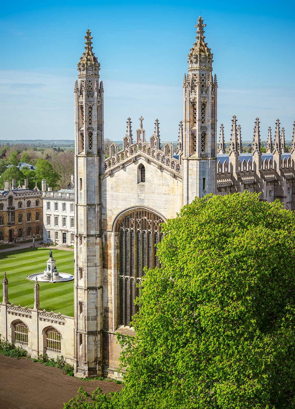 cambridge_tourist_information